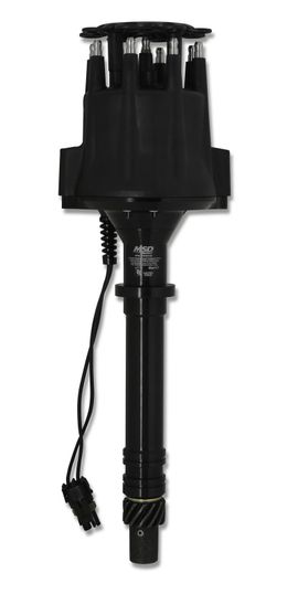 MSD-85603, MSD Pro-Billet Marine Distributors 85603 в ОАЭ, Дубай. Состояние - новое. Цена 3 230 AED. Фото, контакты продавца | AUTO.AE