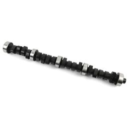 CCA-31-238-3, COMP Cams Xtreme Energy Camshafts 31-238-3 في الإمارات, دبي. Condition - new. Price 1,430 AED. Photo, seller contacts | AUTO.AE