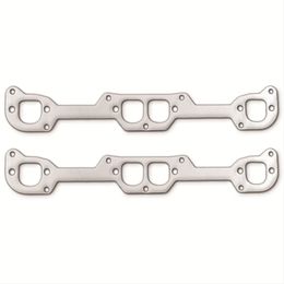 RFL-2053, Remflex Exhaust Header Gasket Sets 2053 في الإمارات, دبي. Condition - new. Price 200 AED. Photo, seller contacts | AUTO.AE