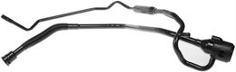 RNB-577-376, Dorman Fuel Tank Filler Necks for 2009 PRIUS - 577-376 في الإمارات, دبي. Condition - new. Price 1,620 AED. Photo, seller contacts | AUTO.AE