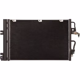 SGT-7-3699, Spectra Premium Air Conditioning Condensers for 2008 ASTRA - 434-73699 في الإمارات, دبي. Condition - new. Price 700 AED. Photo, seller contacts | AUTO.AE