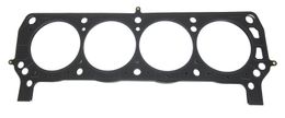 CGT-C5514-023, Cometic MLS Head Gaskets C5514-023 in UAE, Dubai. Condition - new. Price 420 AED. Photo, seller contacts | AUTO.AE