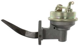 RDR-4030015, Agility Auto Parts Mechanical Fuel Pumps for 1972-1978 TORONADO - 4030015 в ОАЭ, Дубай. Состояние - новое. Цена 180 AED. Фото, контакты продавца | AUTO.AE