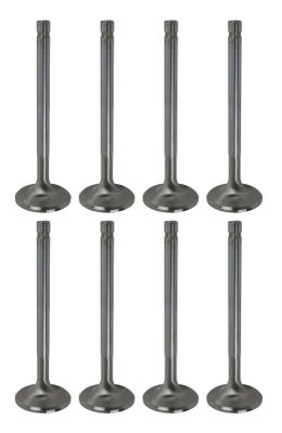 TFS-51400212-8, Trick Flow® Replacement Valves TFS-51400212-8 في الإمارات, دبي. Condition - new. Price 960 AED. Photo, seller contacts | AUTO.AE