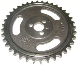 CLO-S710, Cloyes Timing Camshaft Sprockets S710 in UAE, Dubai. Condition - new. Price 210 AED. Photo, seller contacts | AUTO.AE