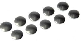 RNB-555-120, Dorman Expansion Plugs 555-120 في الإمارات, دبي. Condition - new. Price 50 AED. Photo, seller contacts | AUTO.AE