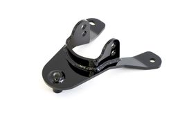 UPI-1045-B, UMI Performance Upper Control Arm Mounts for 2005-2014 MUSTANG - 1045-B في الإمارات, دبي. Condition - new. Price 720 AED. Photo, seller contacts | AUTO.AE