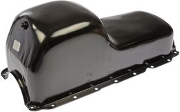 RNB-264-232, Dorman Oil Pans 264-232 في الإمارات, دبي. Condition - new. Price 560 AED. Photo, seller contacts | AUTO.AE