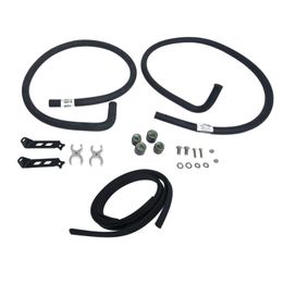 SUM-390150-KIT, Summit Racing™ Pro LS Heater Hose Kits SUM-390150-KIT في الإمارات, دبي. Condition - new. Price 900 AED. Photo, seller contacts | AUTO.AE