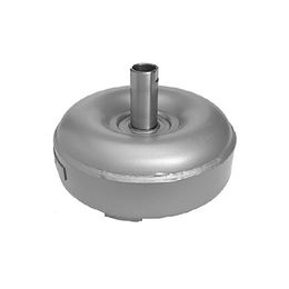 CCV-TQOM24, VEGE Remanufactured Stock Stall Torque Converter TQOM24 in UAE, Dubai. Condition - new. Price 530 AED. Photo, seller contacts | AUTO.AE