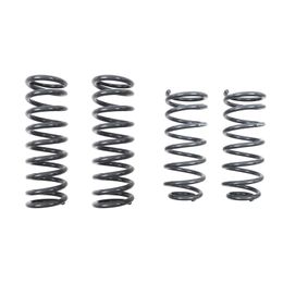 BEL-5841, Belltech Muscle Car Coil Springs for 1979-1993 MUSTANG - 5841 in UAE, Dubai. Condition - new. Price 1,910 AED. Photo, seller contacts | AUTO.AE
