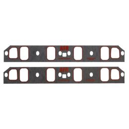 AFR-6911, AFR Intake Manifold Gaskets 6911 في الإمارات, دبي. Condition - new. Price 120 AED. Photo, seller contacts | AUTO.AE