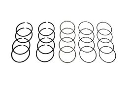 HSN-828040, Hastings Piston Ring Sets 828040 в ОАЭ, Дубай. Состояние - новое. Цена ⁦120 AED⁩. Фото, контакты продавца | AUTO.AE
