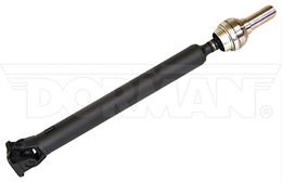 RNB-938-173, Dorman Driveshafts for 2004-2009 DURANGO - 938-173 в ОАЭ, Дубай. Состояние - новое. Цена 1 460 AED. Фото, контакты продавца | AUTO.AE