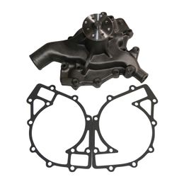 GMB-125-5037, GMB OE Replacement Water Pumps 125-5037 في الإمارات, دبي. Condition - new. Price 430 AED. Photo, seller contacts | AUTO.AE