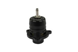 TS-0203-1062, TURBOSMART TS-0203-1062 TURBOSMART BOV Kompact Shortie Dual Port MERCEDES-Benz A45 AMG в ОАЭ, Дубай. Состояние - новое. Цена 1 740 AED. Фото, контакты продавца | AUTO.AE
