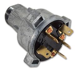 MMU-42456, Auto Accessories of America Ignition Switches for 1966-1967 CORVETTE - 42456 في الإمارات, دبي. Condition - new. Price 310 AED. Photo, seller contacts | AUTO.AE