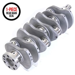 ESP-2039375900B7, Eagle Forged 4340 Steel Crankshafts 2039375900B7 في الإمارات, دبي. Condition - new. Price 4,180 AED. Photo, seller contacts | AUTO.AE