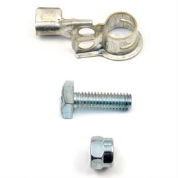 SMP-BP224, Standard Motor Battery Cable Terminals BP224 в ОАЭ, Дубай. Состояние - новое. Цена 20 AED. Фото, контакты продавца | AUTO.AE