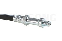 SUG-2201985, Sunsong Brake Hoses for 1959-1960 F-100, 1957-1959 F-350 - 2201985 in UAE, Dubai. Condition - new. Price 90 AED. Photo, seller contacts | AUTO.AE