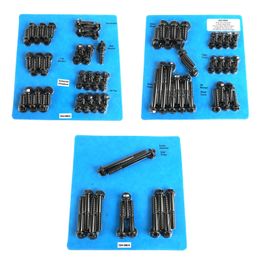 ARP-554-9804, ARP Engine Bolt Kits 554-9804 في الإمارات, دبي. Condition - new. Price 820 AED. Photo, seller contacts | AUTO.AE