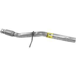 WLK-54944, Walker Exhaust Intermediate Pipes for 2014-2018 SIERRA 1500, SILVERADO 1500 - 54944 في الإمارات, دبي. Condition - new. Price 580 AED. Photo, seller contacts | AUTO.AE