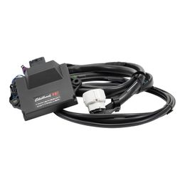 EDL-36213, Edelbrock TC Transmission Controllers 36213 в ОАЭ, Дубай. Состояние - новое. Цена ⁦4 350 AED⁩. Фото, контакты продавца | AUTO.AE