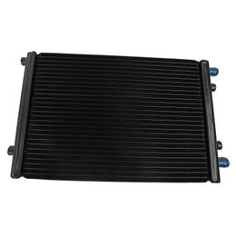 EDL-15409, Edelbrock E-Force Heat Exchangers 15409 في الإمارات, دبي. Condition - new. Price 2,170 AED. Photo, seller contacts | AUTO.AE