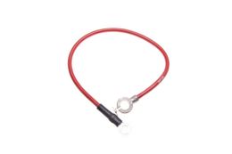 SUM-RP20862, Summit Racing™ Direct-Fit Battery Cables SUM-RP20862 in UAE, Dubai. Condition - new. Price 330 AED. Photo, seller contacts | AUTO.AE