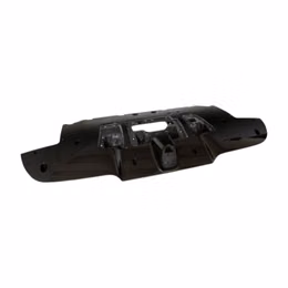 F6 488 51, NOVITEC F6 488 51 Diffuser, Visible Carbon for FERRARI 488 2015-2019 in UAE, Dubai. Condition - new. Price 28,110 AED. Photo, seller contacts | AUTO.AE