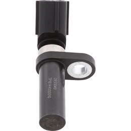 HLN-2CRK0244, Holstein Parts Crankshaft Sensors 2CRK0244 in UAE, Dubai. Condition - new. Price 80 AED. Photo, seller contacts | AUTO.AE