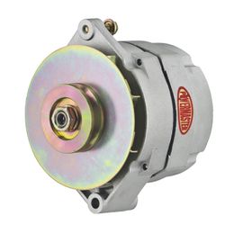 PWM-7294-347, Powermaster Street Alternators 7294-347 في الإمارات, دبي. Condition - new. Price ⁦850 AED⁩. Photo, seller contacts | AUTO.AE