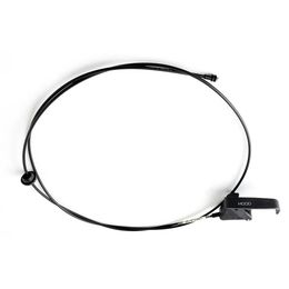 OER-55364471A, OER Hood Release Cables 55364471A in UAE, Dubai. Condition - new. Price 100 AED. Photo, seller contacts | AUTO.AE