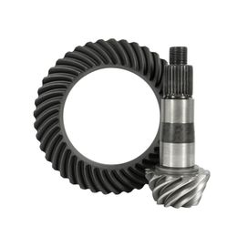 YGA-24807, Yukon Gear & Axle Ring and Pinion Sets YG D44JL-373R Dana 44/M200  Jeep Wrangler JL 3.73 Gears في الإمارات, دبي. Condition - new. Price 2,640 AED. Photo, seller contacts | AUTO.AE