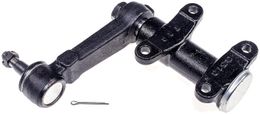 RNB-IA9751, Dorman Steering Idler Arms for 1992-2000 MONTERO - IA9751 في الإمارات, دبي. Condition - new. Price 380 AED. Photo, seller contacts | AUTO.AE