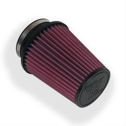 CAD-CF-7437, Cold Air Inductions High Performance Air Filters for 2016-2021 CAMARO - CF-7437 в ОАЭ, Дубай. Состояние - новое. Цена 290 AED. Фото, контакты продавца | AUTO.AE