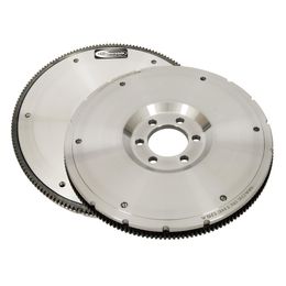 CTF-700469, Centerforce Billet Steel 164-Tooth Flywheel 700469 в ОАЭ, Дубай. Состояние - новое. Цена 2 010 AED. Фото, контакты продавца | AUTO.AE