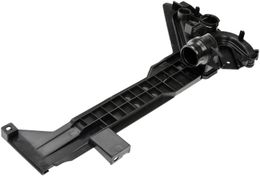 RNB-603-758, Dorman Engine Coolant Reservoir Mounting Plate Brackets 603-758 في الإمارات, دبي. Condition - new. Price 290 AED. Photo, seller contacts | AUTO.AE