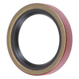 FWB-SS2546, FAG USA Wheel Bearing Seals SS2546 в ОАЭ, Дубай. Состояние - новое. Цена 40 AED. Фото, контакты продавца | AUTO.AE