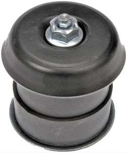 RNB-924-139, Dorman Radiator Support Bushings for 1995-2005 BLAZER, 1996-2001 BRAVADA, 1995-2001 JIMMY - 924-139 in UAE, Dubai. Condition - new. Price 580 AED. Photo, seller contacts | AUTO.AE