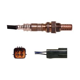 DNP-234-4040, Denso Oxygen Sensors for 2003-2005 6, 2000-2002 626 - 234-4040 in UAE, Dubai. Condition - new. Price 280 AED. Photo, seller contacts | AUTO.AE