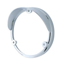 UPD-32104, United Pacific Marker Light Bezels 32104 в ОАЭ, Дубай. Состояние - новое. Цена 30 AED. Фото, контакты продавца | AUTO.AE