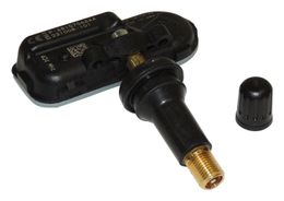 CWA-68239720AB, Crown Automotive TPMS Sensors 68239720AB في الإمارات, دبي. Condition - new. Price 180 AED. Photo, seller contacts | AUTO.AE