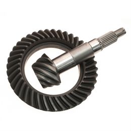 MGR-TAC488IFS, Motive Gear Ring and Pinion Sets TAC488IFS Toyota 7.5 in. 4.88 Gears in UAE, Dubai. Condition - new. Price 1,390 AED. Photo, seller contacts | AUTO.AE