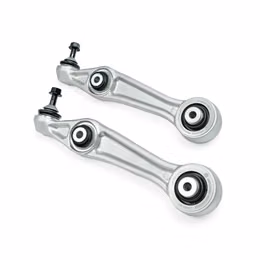 UP-MSMX-386-1.1, UNPLUGGED PERFORMANCE UP-MSMX-386-1.1 Front lower aft link control arms with spherical bushings left/right for TESLA Model S Plaid 2021+ в ОАЭ, Дубай. Состояние - новое. Цена 6 360 AED. Фото, контакты продавца | AUTO.AE