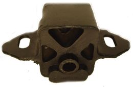 ANI-2600, Anchor Industries Engine Mounts 2600 в ОАЭ, Дубай. Состояние - новое. Цена 30 AED. Фото, контакты продавца | AUTO.AE