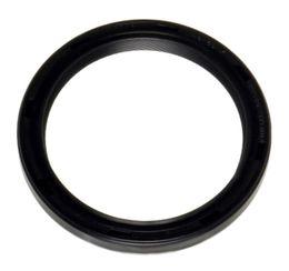 AJU-15052800, Ajusa Rear Main Bearing Seals 15052800 in UAE, Dubai. Condition - new. Price 40 AED. Photo, seller contacts | AUTO.AE