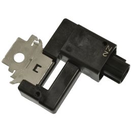 SMP-BSC49, Standard Motor Battery Current and Voltage Sensors for 2015-2017 Q70, Q70L - BSC49 في الإمارات, دبي. Condition - new. Price 2,800 AED. Photo, seller contacts | AUTO.AE