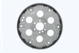 PIO-FRA-113, Pioneer 168-Tooth Flexplate FRA-113 في الإمارات, دبي. Condition - new. Price 390 AED. Photo, seller contacts | AUTO.AE
