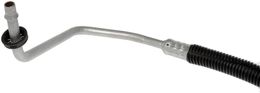 RNB-624-553, Dorman Automatic Transmission Cooler Lines 624-553 في الإمارات, دبي. Condition - new. Price 580 AED. Photo, seller contacts | AUTO.AE